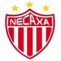 Necaxa Sub 15?size=60x&lossy=1