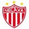 Necaxa U15