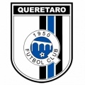 Querétaro Sub 15?size=60x&lossy=1