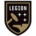 Birmingham Legion?size=60x&lossy=1