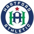 Hartford