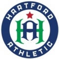 Hartford Athletic?size=60x&lossy=1