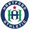 >Hartford Athletic