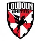 Loudoun United