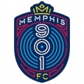Memphis 901?size=60x&lossy=1