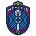 Memphis 901