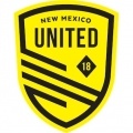 New Mexico United