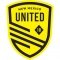 New Mexico United