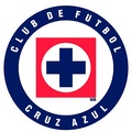 Cruz Azul Sub 14?size=60x&lossy=1