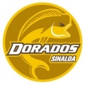 Dorados de Sinaloa Sub 14?size=60x&lossy=1