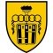 club crest