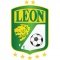 Club León Sub 14