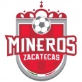 Mineros Zacatecas Sub 14?size=60x&lossy=1