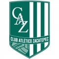 Atlético Zacatepec Sub 14?size=60x&lossy=1