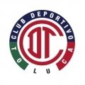 Toluca U14