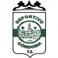 Deportivo Córdoba B