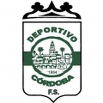Deportivo Córdoba B