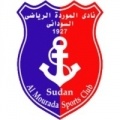 Al Mourada