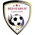 Red Star?size=60x&lossy=1