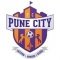 Pune City II
