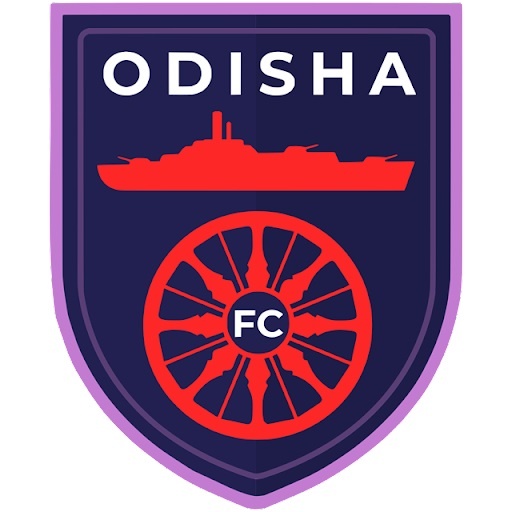 Odisha FC II