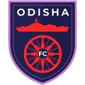 Odisha FC II?size=60x&lossy=1