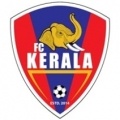FC Kerala?size=60x&lossy=1