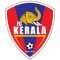 Escudo FC Kerala