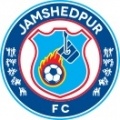 Jamshedpur II