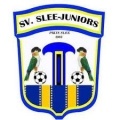 Slee Juniors