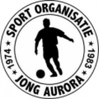 Jong Aurora