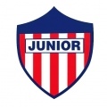 Junior