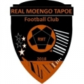Real Moengotapo