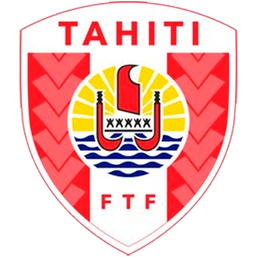 Tahitie