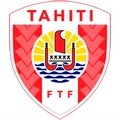 Escudo del Tahitie