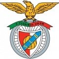 Escudo del Benfica