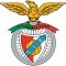 Escudo Benfica