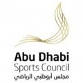 Abu Dhabi Team