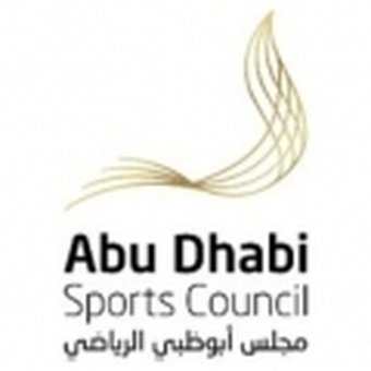 Abu Dhabi Team