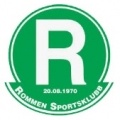 Rommen SK