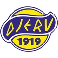 Djerv 1919