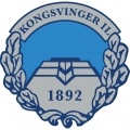 Kongsvinger II