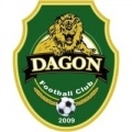 Dagon FC?size=60x&lossy=1