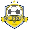 NC Pro's?size=60x&lossy=1