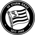 SK Sturm Graz Sub 16