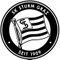 SK Sturm Graz Sub 16