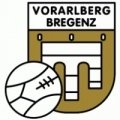 Escudo del Vorarlberg Sub 16