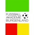 Burgenland U16