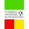 Burgenland Sub 16