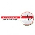 Escudo del Fußballakademie Linz Sub 16